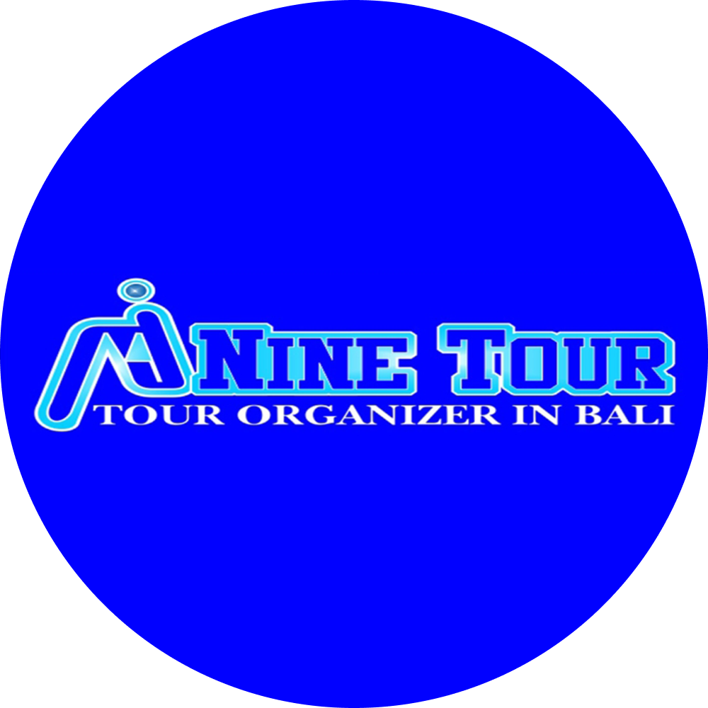 mj_nine_tour